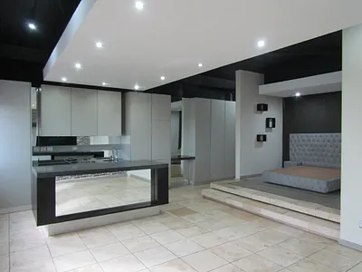 0.5 Bedroom Apartment To Rent in Johannesburg - mCUE.webp