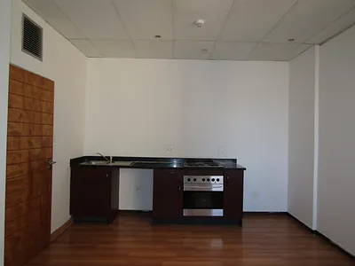 1 Bedroom Apartment For Sale in Johannesburg - boop.webp