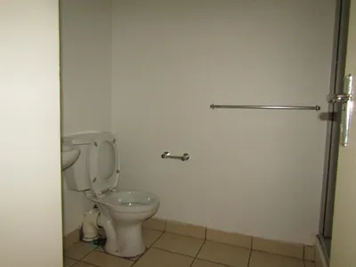 0.5 Bedroom Apartment For Sale in Johannesburg - ROap.webp