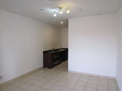 0.5 Bedroom Apartment For Sale in Johannesburg - VVnv.webp