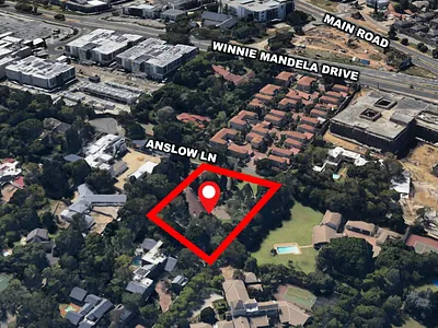Vacant Land For Sale in Sandton - Lfu9.webp