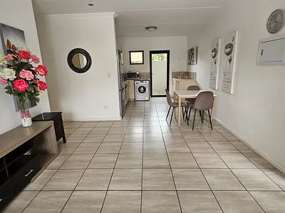 2 Bedroom Apartment To Rent in Sandton - XmK1.webp