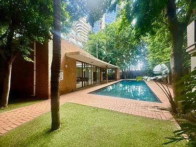 3 Bedroom Apartment To Rent in Sandton - GkBW.webp