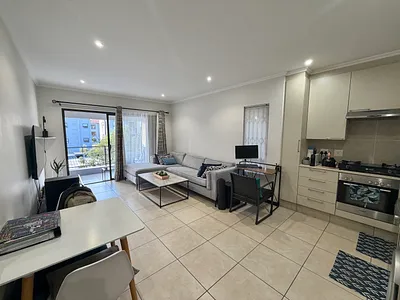 1 Bedroom Apartment For Sale in Midrand - snCH.webp