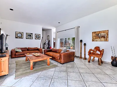 3 Bedroom House To Rent in Sandton - NC2i.webp