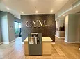 Carousel Indicator - kNPO.webp