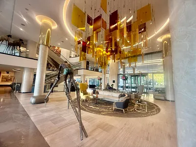 1 Bedroom Apartment To Rent in Sandton - VaX8.webp