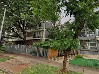 5 Bedroom Apartment For Sale in Pretoria - P9a9.webp