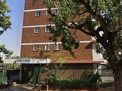 3 Bedroom Apartment For Sale in Pretoria - wCDy.webp