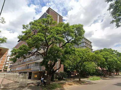 1 Bedroom Apartment For Sale in Pretoria - ufnX.webp