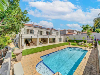 5 Bedroom House For Sale in Midrand - 78Sa.webp