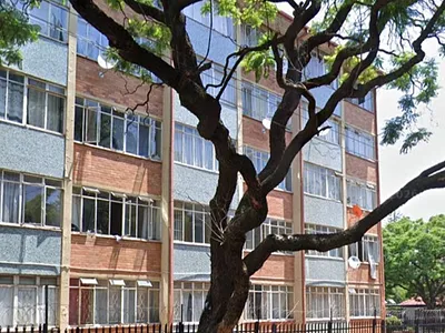 1 Bedroom Apartment For Sale in Pretoria - iVeP.webp