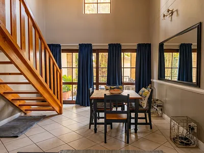 1 Bedroom Apartment To Rent in Sandton - BVFA.webp