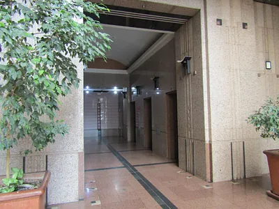 0.5 Bedroom Apartment For Sale in Johannesburg - zFEU.webp