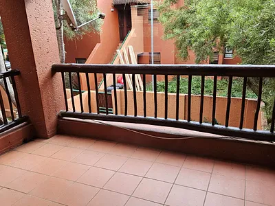 1 Bedroom Apartment For Sale in Sandton - Hes7.webp