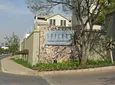 Carousel Indicator - VxFj.webp