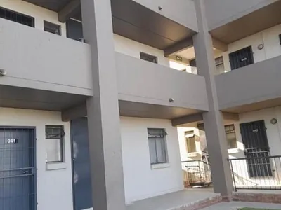 2 Bedroom Apartment For Sale in Roodepoort - sVOZ.webp