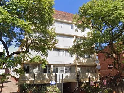 3 Bedroom Apartment For Sale in Pretoria - gYoI.webp