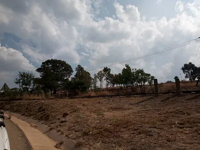 Vacant Land For Sale in Cullinan - P4aU.webp