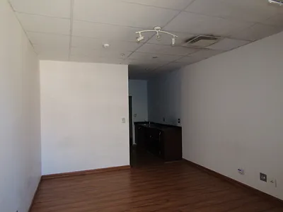 0.5 Bedroom Apartment To Rent in Johannesburg - Prwo.webp