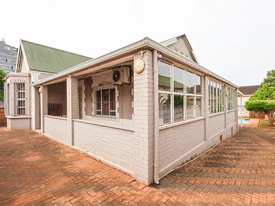3 Bedroom House For Sale in Durban - gK5h.webp