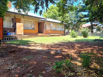 3 Bedroom House For Sale in Pretoria - Tna3.webp