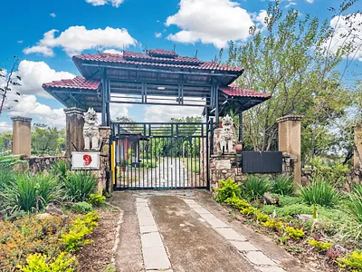 Farm For Sale in Randburg - wCXr.webp