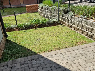 2 Bedroom Apartment To Rent in Midrand - ZEtq.webp