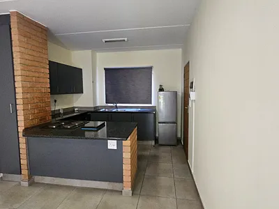 2 Bedroom Apartment To Rent in Midrand - img