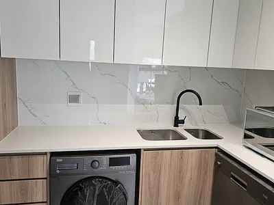 1 Bedroom Apartment To Rent in Midrand - l2Nc.webp