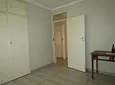 Carousel Indicator - VJBJ.webp
