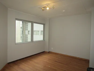 0.5 Bedroom Apartment For Sale in Johannesburg - l4IK.webp