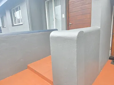 2 Bedroom Apartment For Sale in Randburg - dre7.webp