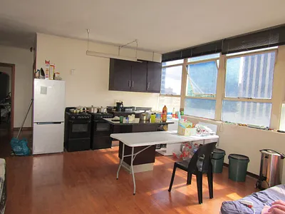 1 Bedroom Apartment For Sale in Johannesburg - A8dY.webp