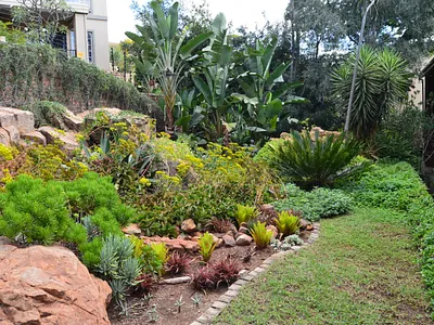 3 Bedroom Apartment For Sale in Pretoria - qpDN.webp