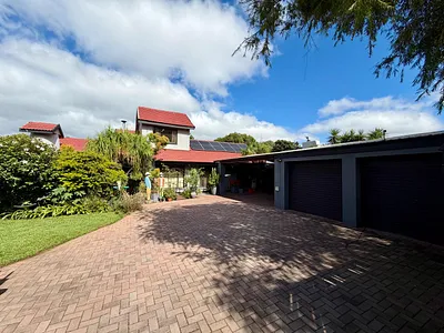 3 Bedroom House For Sale in Centurion - e4nw.webp