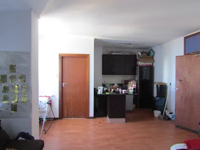0.5 Bedroom Apartment For Sale in Johannesburg - rnHR.webp