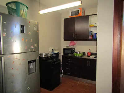 0.5 Bedroom Apartment For Sale in Johannesburg - olIs.webp