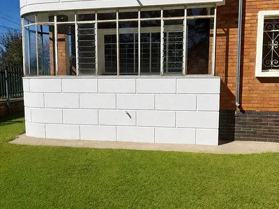 2 Bedroom Apartment For Sale in Johannesburg - img