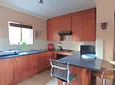 Carousel Indicator - zgAr.webp