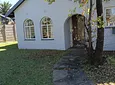 Carousel Indicator - mcvv.webp