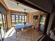 Carousel Indicator - ShK8.webp
