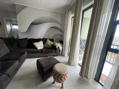 1 Bedroom Apartment For Sale in Sandton - eXyD.webp