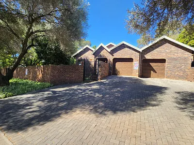 3 Bedroom House For Sale in Centurion - WN9Y.webp