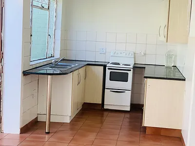 1 Bedroom Apartment To Rent in Johannesburg - hjun.webp
