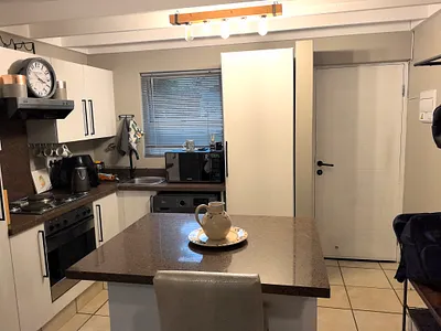 1 Bedroom Apartment For Sale in Sandton - 4B69.webp