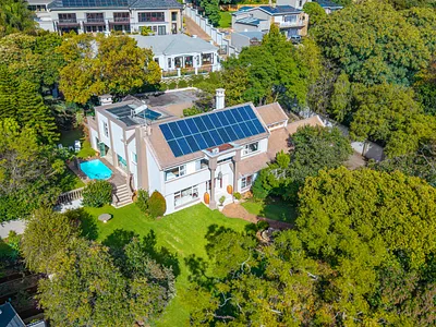 5 Bedroom House For Sale in Randburg - vTKf.webp