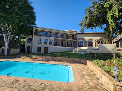 6 Bedroom House For Sale in Pretoria - GTva.webp