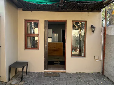 1 Bedroom Apartment To Rent in Randburg - kVUO.webp