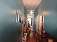 Carousel Indicator - Eook.webp
